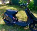 Ямаха 3302, об'ємом двигуна 50 л та пробігом 0 тис. км за 218 $, фото 2 на Automoto.ua