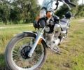 Ямаха 3302, объемом двигателя 0.54 л и пробегом 0 тыс. км за 2800 $, фото 6 на Automoto.ua