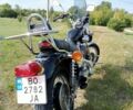 Ямаха 3302, объемом двигателя 0.54 л и пробегом 0 тыс. км за 2800 $, фото 3 на Automoto.ua