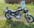 Ямаха 3302, объемом двигателя 0.54 л и пробегом 0 тыс. км за 2800 $, фото 4 на Automoto.ua