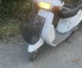Ямаха 3302, об'ємом двигуна 49 л та пробігом 0 тис. км за 165 $, фото 1 на Automoto.ua