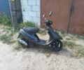 Ямаха 3302, объемом двигателя 49 л и пробегом 0 тыс. км за 194 $, фото 6 на Automoto.ua