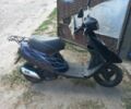 Ямаха 3302, объемом двигателя 49 л и пробегом 0 тыс. км за 194 $, фото 3 на Automoto.ua