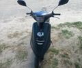 Ямаха 3302, объемом двигателя 49 л и пробегом 0 тыс. км за 194 $, фото 1 на Automoto.ua