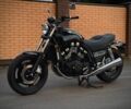 Ямаха 3302, объемом двигателя 1.2 л и пробегом 0 тыс. км за 5499 $, фото 1 на Automoto.ua
