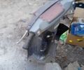 Ямаха 3302, объемом двигателя 2.3 л и пробегом 0 тыс. км за 3 $, фото 2 на Automoto.ua