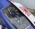Ямаха 3302, объемом двигателя 2.3 л и пробегом 0 тыс. км за 242 $, фото 2 на Automoto.ua