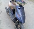 Ямаха 3302, объемом двигателя 49 л и пробегом 0 тыс. км за 9000 $, фото 1 на Automoto.ua