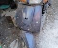 Ямаха 3302, объемом двигателя 2.3 л и пробегом 0 тыс. км за 3 $, фото 1 на Automoto.ua