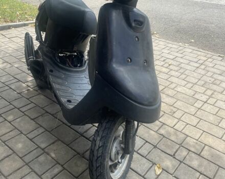 Ямаха 3302, объемом двигателя 72 л и пробегом 0 тыс. км за 848 $, фото 2 на Automoto.ua