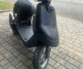 Ямаха 3302, объемом двигателя 72 л и пробегом 0 тыс. км за 848 $, фото 2 на Automoto.ua