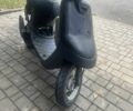 Ямаха 3302, объемом двигателя 72 л и пробегом 0 тыс. км за 848 $, фото 1 на Automoto.ua