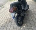 Ямаха 3302, объемом двигателя 72 л и пробегом 0 тыс. км за 848 $, фото 5 на Automoto.ua