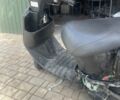 Ямаха 3302, объемом двигателя 72 л и пробегом 0 тыс. км за 848 $, фото 4 на Automoto.ua