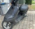 Ямаха 3302, объемом двигателя 72 л и пробегом 0 тыс. км за 848 $, фото 3 на Automoto.ua