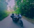 Ямаха 3302, об'ємом двигуна 0.6 л та пробігом 0 тис. км за 1750 $, фото 1 на Automoto.ua