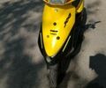 Ямаха 3302, объемом двигателя 50 л и пробегом 0 тыс. км за 436 $, фото 1 на Automoto.ua