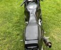 Ямаха 3302, об'ємом двигуна 0.6 л та пробігом 0 тис. км за 1300 $, фото 5 на Automoto.ua