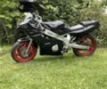 Ямаха 3302, об'ємом двигуна 0.6 л та пробігом 0 тис. км за 1300 $, фото 1 на Automoto.ua