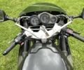 Ямаха 3302, об'ємом двигуна 0.6 л та пробігом 0 тис. км за 1300 $, фото 7 на Automoto.ua