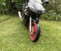 Ямаха 3302, об'ємом двигуна 0.6 л та пробігом 0 тис. км за 1300 $, фото 6 на Automoto.ua