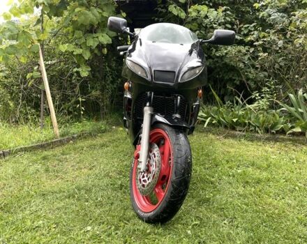 Ямаха 3302, об'ємом двигуна 0.6 л та пробігом 0 тис. км за 1300 $, фото 2 на Automoto.ua