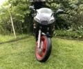 Ямаха 3302, об'ємом двигуна 0.6 л та пробігом 0 тис. км за 1300 $, фото 2 на Automoto.ua