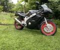 Ямаха 3302, об'ємом двигуна 0.6 л та пробігом 0 тис. км за 1300 $, фото 3 на Automoto.ua