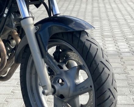 Ямаха 3302, об'ємом двигуна 0.6 л та пробігом 0 тис. км за 2050 $, фото 7 на Automoto.ua