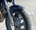 Ямаха 3302, объемом двигателя 0.6 л и пробегом 0 тыс. км за 2050 $, фото 7 на Automoto.ua
