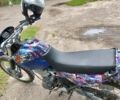 Ямаха 3302, объемом двигателя 0.4 л и пробегом 0 тыс. км за 2500 $, фото 5 на Automoto.ua