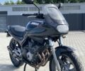 Ямаха 3302, объемом двигателя 0.6 л и пробегом 0 тыс. км за 2050 $, фото 1 на Automoto.ua