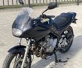 Ямаха 3302, объемом двигателя 0.6 л и пробегом 0 тыс. км за 2050 $, фото 1 на Automoto.ua