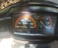 Ямаха 3302, объемом двигателя 65 л и пробегом 0 тыс. км за 291 $, фото 9 на Automoto.ua