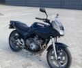 Ямаха 3302, объемом двигателя 0.6 л и пробегом 0 тыс. км за 2050 $, фото 4 на Automoto.ua