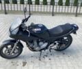 Ямаха 3302, объемом двигателя 0.6 л и пробегом 0 тыс. км за 2050 $, фото 5 на Automoto.ua