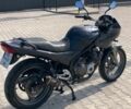 Ямаха 3302, объемом двигателя 0.6 л и пробегом 0 тыс. км за 2050 $, фото 2 на Automoto.ua