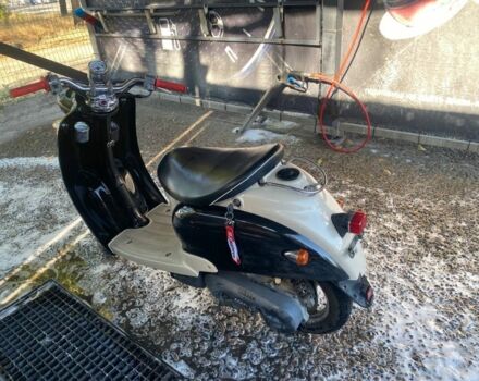 Ямаха 3302, объемом двигателя 49 л и пробегом 0 тыс. км за 22000 $, фото 2 на Automoto.ua