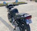 Ямаха 3302, объемом двигателя 0.6 л и пробегом 0 тыс. км за 2050 $, фото 3 на Automoto.ua