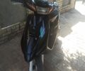 Ямаха 3302, объемом двигателя 65 л и пробегом 0 тыс. км за 291 $, фото 10 на Automoto.ua
