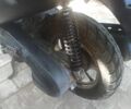 Ямаха 3302, объемом двигателя 65 л и пробегом 0 тыс. км за 291 $, фото 6 на Automoto.ua