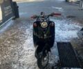 Ямаха 3302, объемом двигателя 49 л и пробегом 0 тыс. км за 22000 $, фото 1 на Automoto.ua