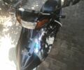 Ямаха 3302, объемом двигателя 65 л и пробегом 0 тыс. км за 291 $, фото 1 на Automoto.ua