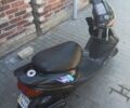 Ямаха 3302, объемом двигателя 65 л и пробегом 0 тыс. км за 291 $, фото 2 на Automoto.ua