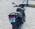 Ямаха 3302, объемом двигателя 0.6 л и пробегом 0 тыс. км за 2050 $, фото 6 на Automoto.ua