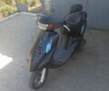 Ямаха 3302, объемом двигателя 65 л и пробегом 0 тыс. км за 291 $, фото 3 на Automoto.ua