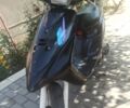 Ямаха 3302, объемом двигателя 65 л и пробегом 0 тыс. км за 291 $, фото 1 на Automoto.ua
