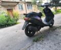 Ямаха 3302, объемом двигателя 49 л и пробегом 0 тыс. км за 435 $, фото 4 на Automoto.ua