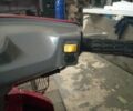 Ямаха 3302, объемом двигателя 49 л и пробегом 0 тыс. км за 291 $, фото 3 на Automoto.ua