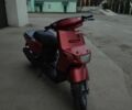 Ямаха 3302, объемом двигателя 2.3 л и пробегом 0 тыс. км за 550 $, фото 1 на Automoto.ua